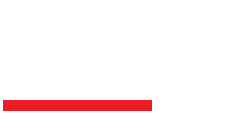 your-story-is-our-story-img