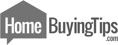 home-buying-tips-logo-gray