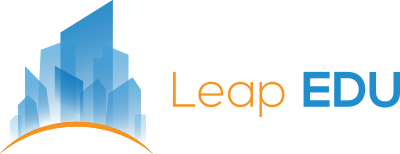 leap-edu-color-logo