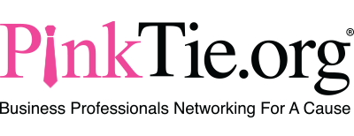 pinktie-org-color-logo