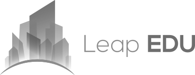 leap-edu-logo-grey